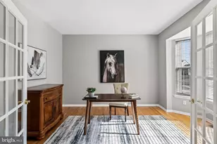 10 Cottonwood Dr, Lumberton, NJ 08048 - Photo 7