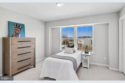 10 Cottonwood Drive, Lumberton, NJ 08048 - Photo 29