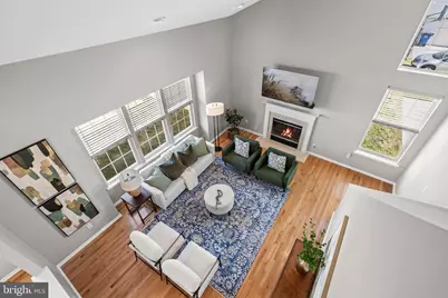 10 Cottonwood Drive, Lumberton, NJ 08048 - Photo 19