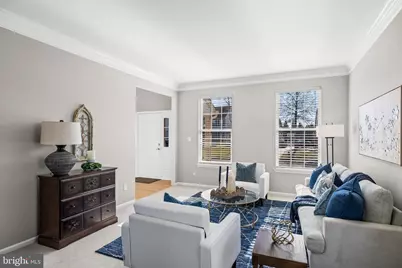 10 Cottonwood Drive, Lumberton, NJ 08048 - Photo 9