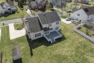 10 Cottonwood Dr, Lumberton, NJ 08048 - Photo 39