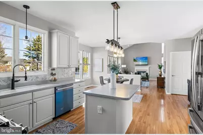 10 Cottonwood Drive, Lumberton, NJ 08048 - Photo 11