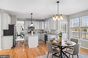 10 Cottonwood Dr, Lumberton, NJ 08048 - Photo 15