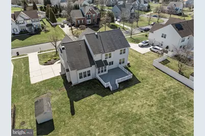 10 Cottonwood Drive, Lumberton, NJ 08048 - Photo 39