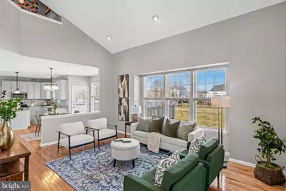 10 Cottonwood Drive, Lumberton, NJ 08048 - Photo 17