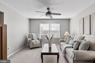 10 Cottonwood Dr, Lumberton, NJ 08048 - Photo 23