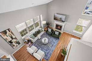 10 Cottonwood Dr, Lumberton, NJ 08048 - Photo 19