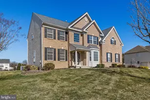 10 Cottonwood Dr, Lumberton, NJ 08048 - Photo 3