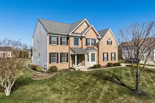 10 Cottonwood Dr, Lumberton, NJ 08048 - Photo 37