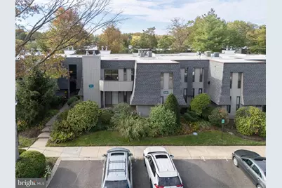 25 S Church Road #138, Maple Shade, NJ 08052 - Photo 19