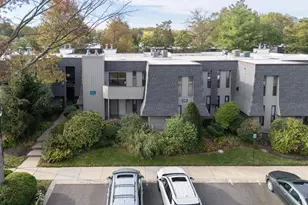 25 S Church Rd, Maple Shade, NJ 08052 - Photo 19