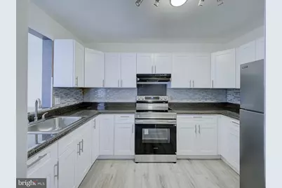 25 S Church Road #138, Maple Shade, NJ 08052 - Photo 5