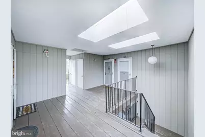 25 S Church Road #138, Maple Shade, NJ 08052 - Photo 17