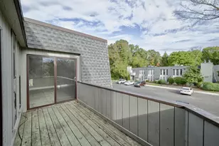 25 S Church Rd, Maple Shade, NJ 08052 - Photo 15