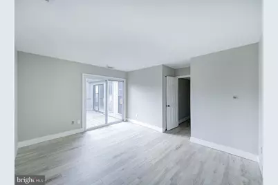 25 S Church Road #138, Maple Shade, NJ 08052 - Photo 11