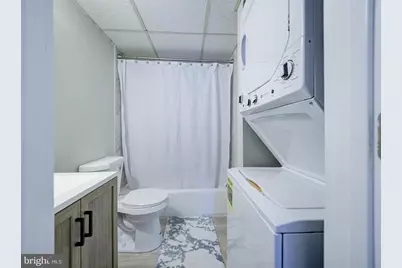 25 S Church Road #138, Maple Shade, NJ 08052 - Photo 7