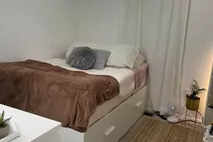 12 Wanda Ct, Mount Holly, NJ 08060 - Photo 5