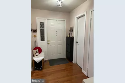 12 Wanda Court, Mount Holly, NJ 08060 - Photo 7