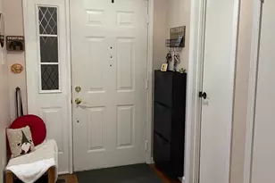 12 Wanda Ct, Mount Holly, NJ 08060 - Photo 7