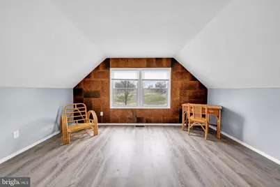 130 Club House Drive, Willingboro, NJ 08046 - Photo 21