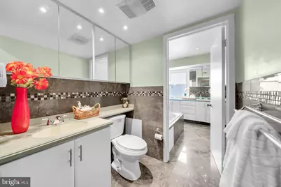 130 Club House Drive, Willingboro, NJ 08046 - Photo 19