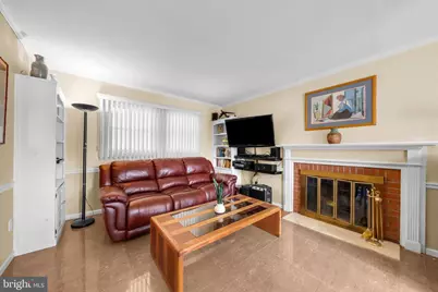 130 Club House Drive, Willingboro, NJ 08046 - Photo 11