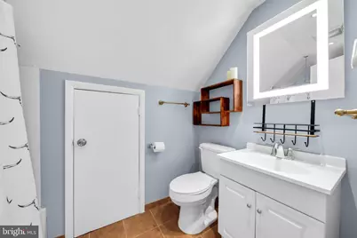 130 Club House Drive, Willingboro, NJ 08046 - Photo 23