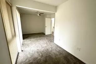 26 Ashley Ct, Marlton, NJ 08053 - Photo 3