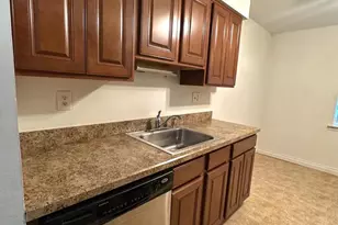 26 Ashley Ct, Marlton, NJ 08053 - Photo 7