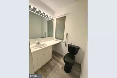 26 Ashley Court, Marlton, NJ 08053 - Photo 11