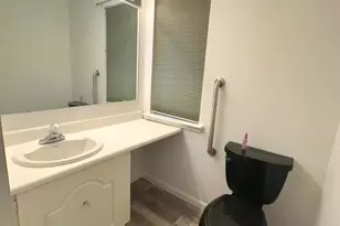 26 Ashley Ct, Marlton, NJ 08053 - Photo 11