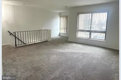 26 Ashley Court, Marlton, NJ 08053 - Photo 1