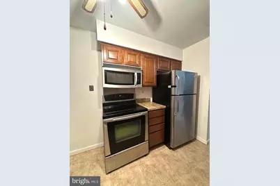 26 Ashley Court, Marlton, NJ 08053 - Photo 5