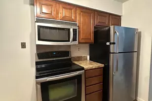 26 Ashley Ct, Marlton, NJ 08053 - Photo 5