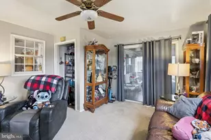 46 Gramercy Pl, Southampton, NJ 08088 - Photo 27