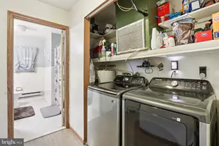 46 Gramercy Pl, Southampton, NJ 08088 - Photo 17