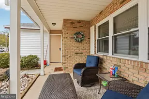 46 Gramercy Pl, Southampton, NJ 08088 - Photo 5