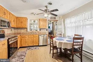 46 Gramercy Pl, Southampton, NJ 08088 - Photo 13