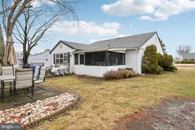 46 Gramercy Place, Southampton, NJ 08088 - Photo 31