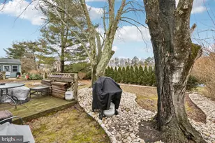 46 Gramercy Pl, Southampton, NJ 08088 - Photo 35