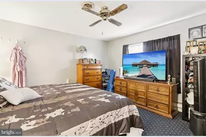 46 Gramercy Place, Southampton, NJ 08088 - Photo 21