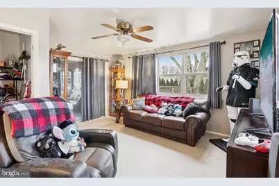 46 Gramercy Place, Southampton, NJ 08088 - Photo 27