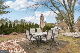 46 Gramercy Pl, Southampton, NJ 08088 - Photo 31