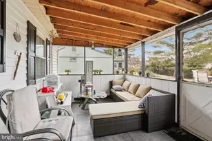 46 Gramercy Pl, Southampton, NJ 08088 - Photo 29