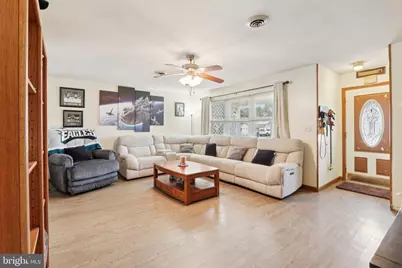 46 Gramercy Place, Southampton, NJ 08088 - Photo 7