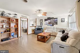 46 Gramercy Pl, Southampton, NJ 08088 - Photo 7