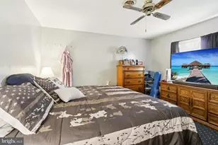 46 Gramercy Pl, Southampton, NJ 08088 - Photo 23