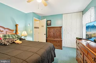 46 Gramercy Pl, Southampton, NJ 08088 - Photo 21