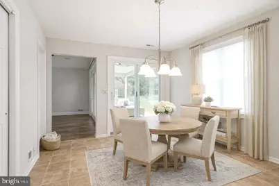 3 Deep Hollow Lane N, Mansfield Township, NJ 08022 - Photo 11