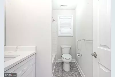 3 Deep Hollow Lane N, Mansfield Township, NJ 08022 - Photo 17